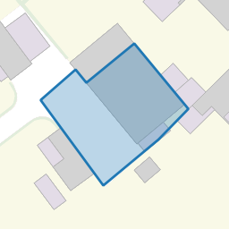 Perceel HGL04-G-1714