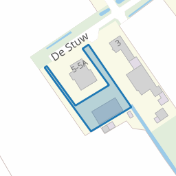 Perceel HGL04-G-1715