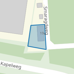 Perceel HGL04-G-1720