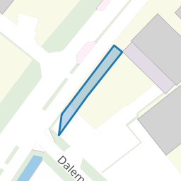 Perceel HGL04-G-1724