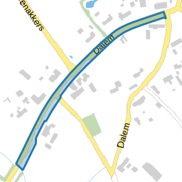 Perceel HGL04-G-1725