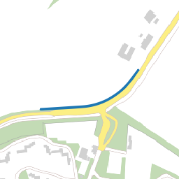 Perceel HGL04-G-1730