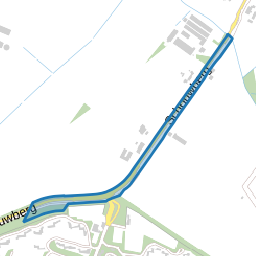 Perceel HGL04-G-1731