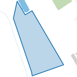 Perceel HGL04-G-1737