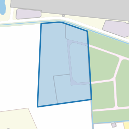 Perceel HGL04-G-1738