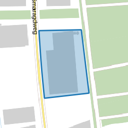 Perceel HGL04-G-1741