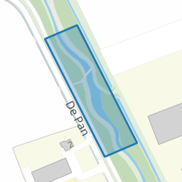 Perceel HGL04-G-1752