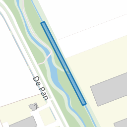 Perceel HGL04-G-1754