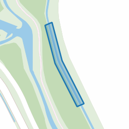 Perceel HGL04-G-1755