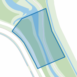 Perceel HGL04-G-1756