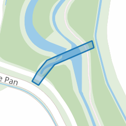 Perceel HGL04-G-1758