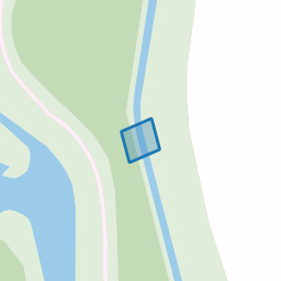 Perceel HGL04-G-1759