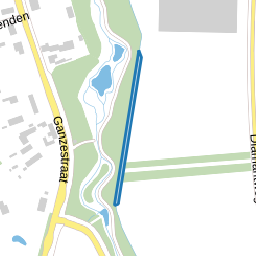 Perceel HGL04-G-1760