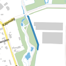 Perceel HGL04-G-1765