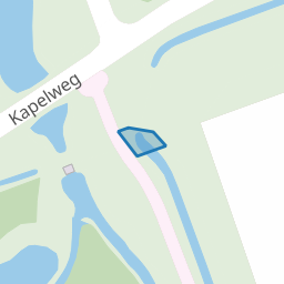 Perceel HGL04-G-1766