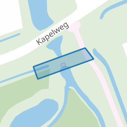 Perceel HGL04-G-1767