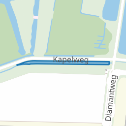 Perceel HGL04-G-1768