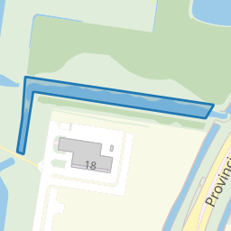 Perceel HGL04-G-1770