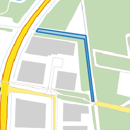 Perceel HGL04-G-1771