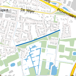 Perceel HGL04-G-1774