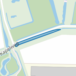 Perceel HGL04-G-1785