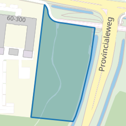 Perceel HGL04-G-1790