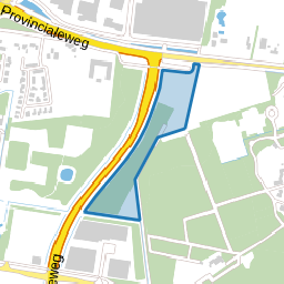 Perceel HGL04-G-1793