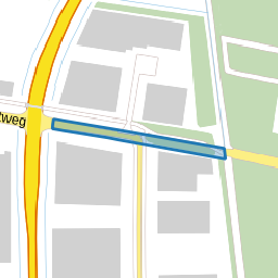 Perceel HGL04-G-1796