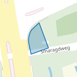 Perceel HGL04-G-1807