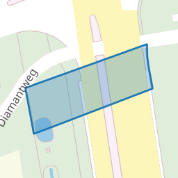 Perceel HGL04-G-1808