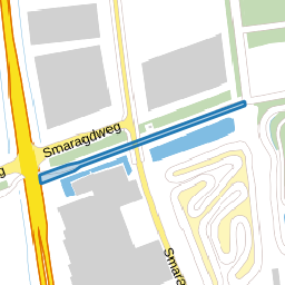 Perceel HGL04-G-1810