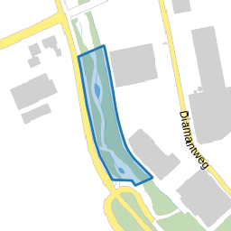 Perceel HGL04-G-1827