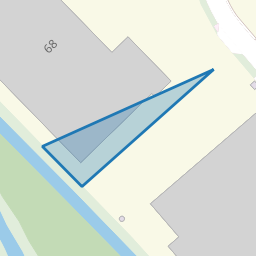 Perceel HGL04-G-1828