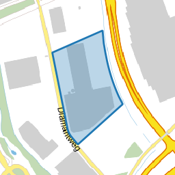 Perceel HGL04-G-1830