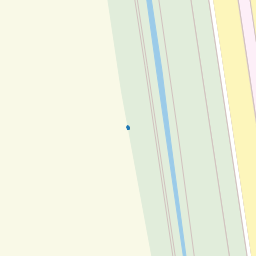 Perceel HGL04-G-1833