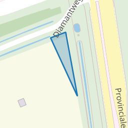 Perceel HGL04-G-1834