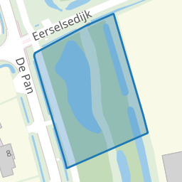 Perceel HGL04-G-1837