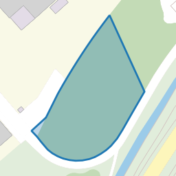 Perceel HGL04-G-1838