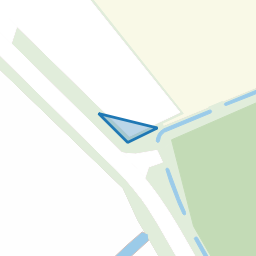 Perceel HGL04-G-1841