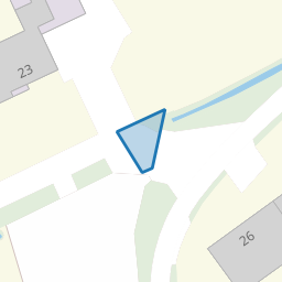 Perceel HGL04-G-1842