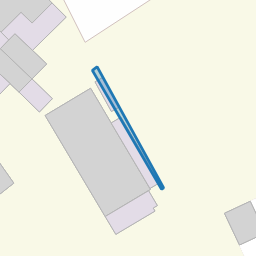 Perceel HGL04-G-1844