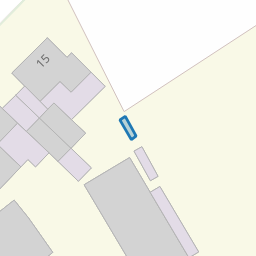 Perceel HGL04-G-1846