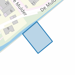 Perceel HGL04-G-1847