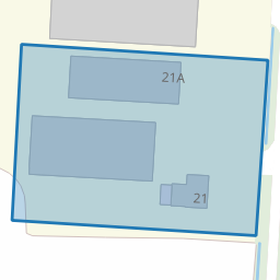 Perceel HGL04-G-1849