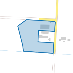 Perceel HGL04-G-1850