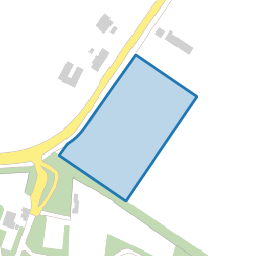 Perceel HGL04-G-1857