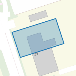 Perceel HGL04-G-1862