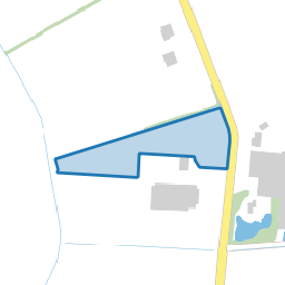 Perceel HGL04-G-1863