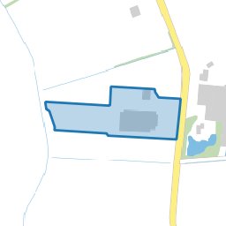 Perceel HGL04-G-1864