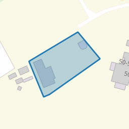 Perceel HGL04-G-1867